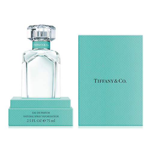 tiffany women